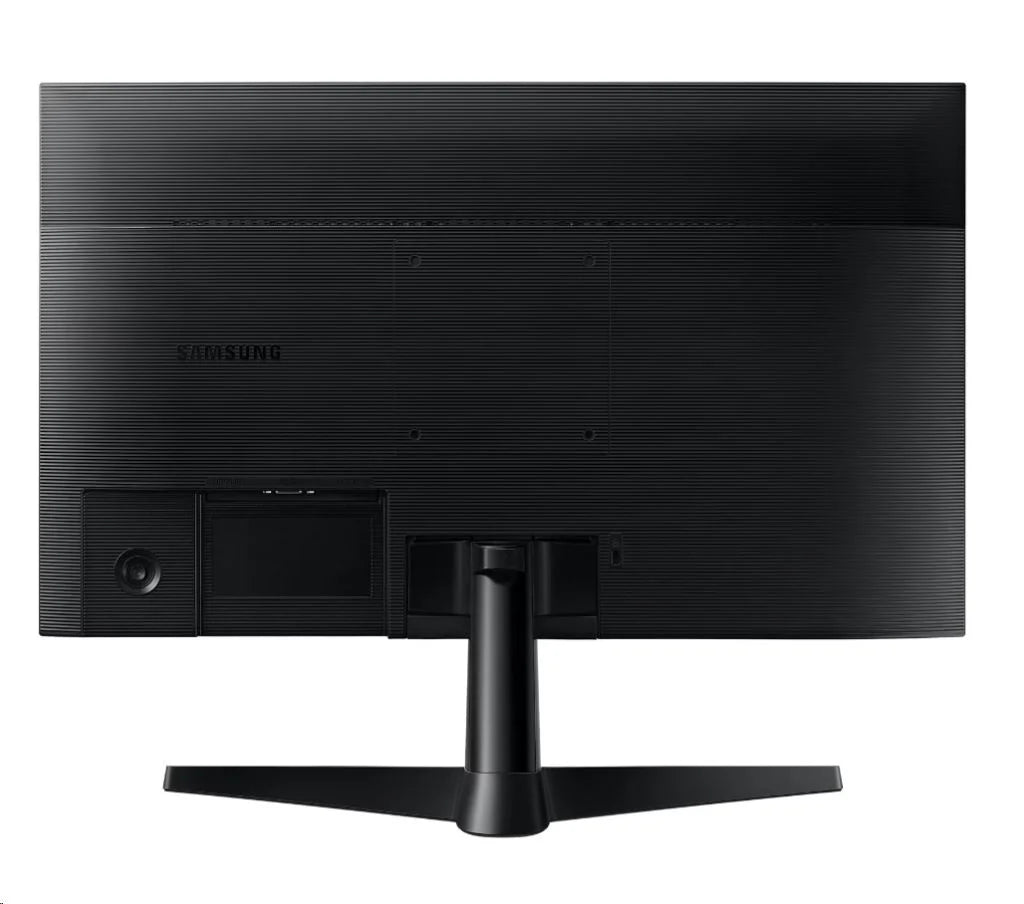 24' Samsung S24C310EAU LCD monitor (LS24C310EAUXEN)