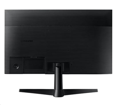 24' Samsung S24C310EAU LCD monitor (LS24C310EAUXEN)