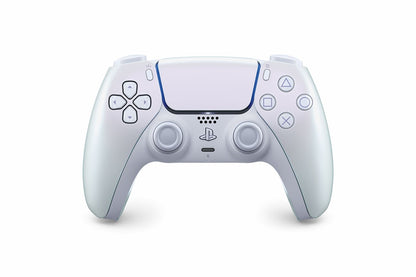 PlayStation®5 DualSense™ Chroma Pearl vezeték nélküli kontroller