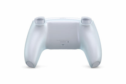 PlayStation®5 DualSense™ Chroma Pearl vezeték nélküli kontroller