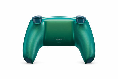 PlayStation®5 DualSense™ Chroma Teal vezeték nélküli kontroller