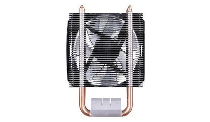 Cooler Master Hyper H412R univerzális CPU hűtő