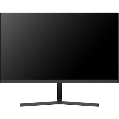 Xiaomi 23,8" ELA5321GL FHD IPS HDMI/VGA monitor