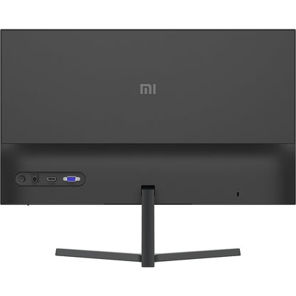 Xiaomi 23,8" ELA5321GL FHD IPS HDMI/VGA monitor