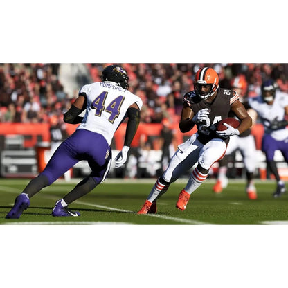 Microsoft Madden NFL 23 Xbox One játék