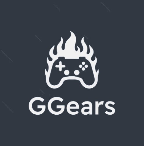 GGears 